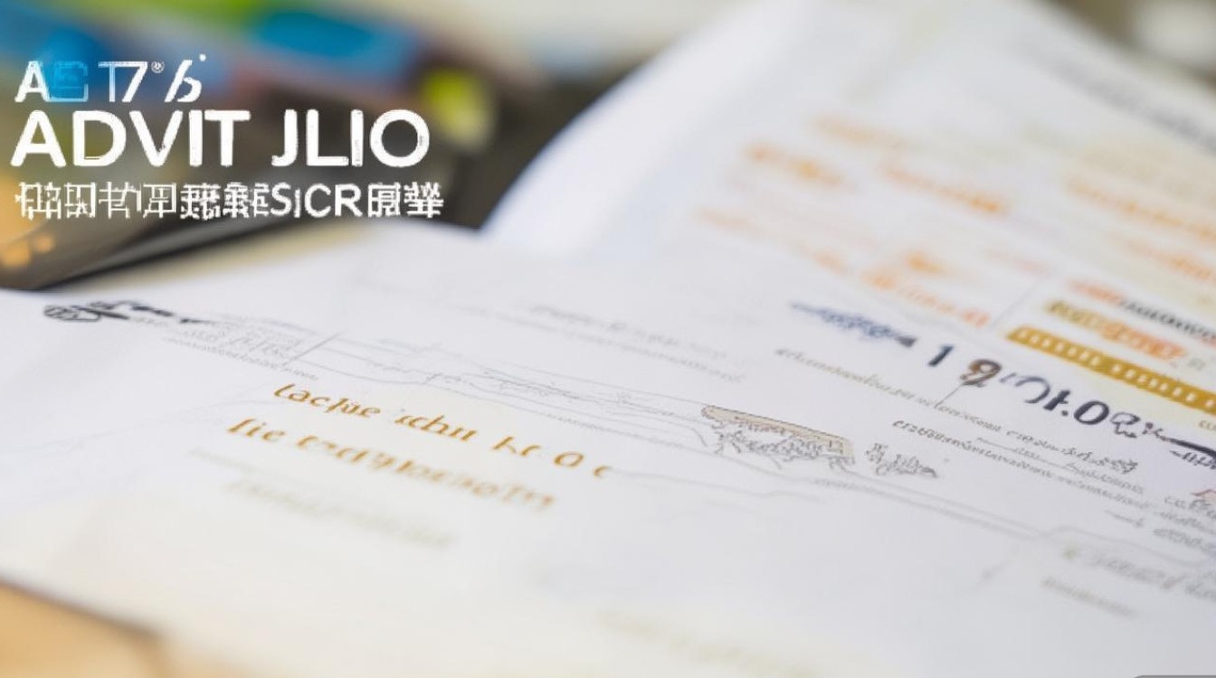 绥化一中录取分数线2017多少分?绥化一中2017录取线是多少 绥化一中录取分数线2017多少分?绥化一中2017录取线是多少