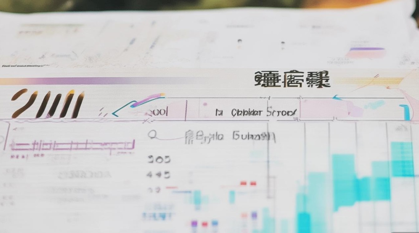 绥化一中录取分数线2017多少分?绥化一中2017录取线是多少 绥化一中录取分数线2017多少分?绥化一中2017录取线是多少