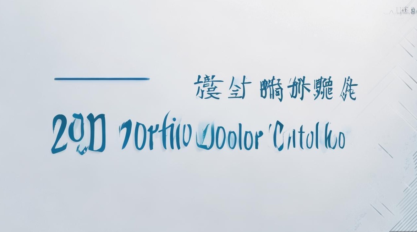 中考分数线2017是多少上海,上海中考录取分数线是多少 中考分数线2017是多少上海,上海中考录取分数线是多少