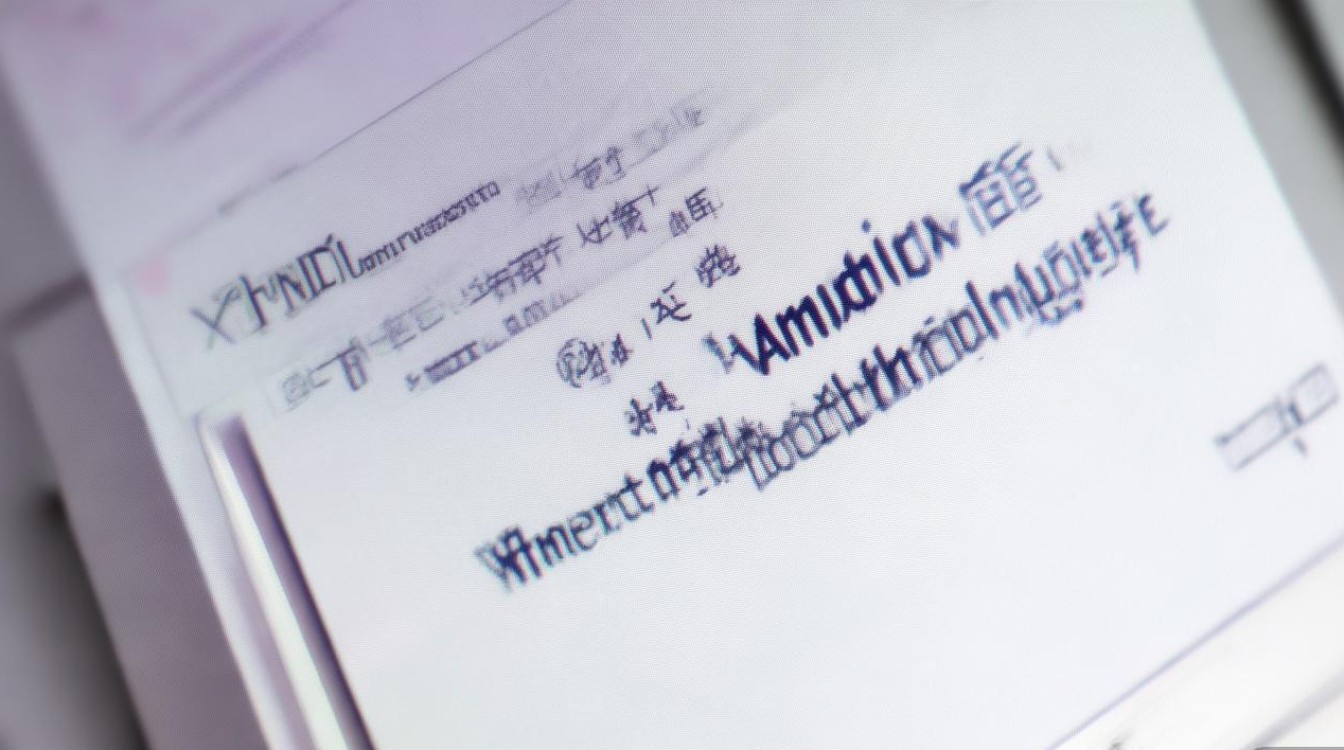 西安大学录取通知查询，西安大学录取通知书怎么查？