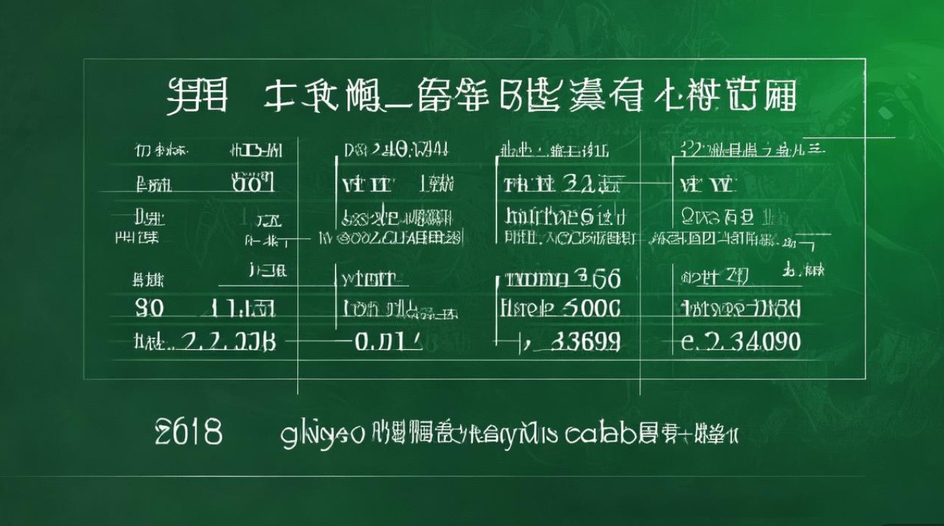 广东大学录取2018分数线是多少,广东大学录取分数线一览表 广东大学录取2018分数线是多少,广东大学录取分数线一览表