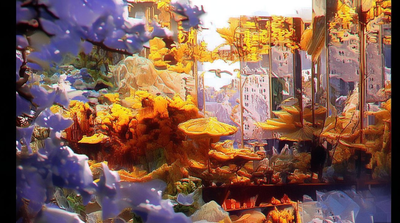 武汉大学录取专业原则是什么？武汉大学专业录取规则详解