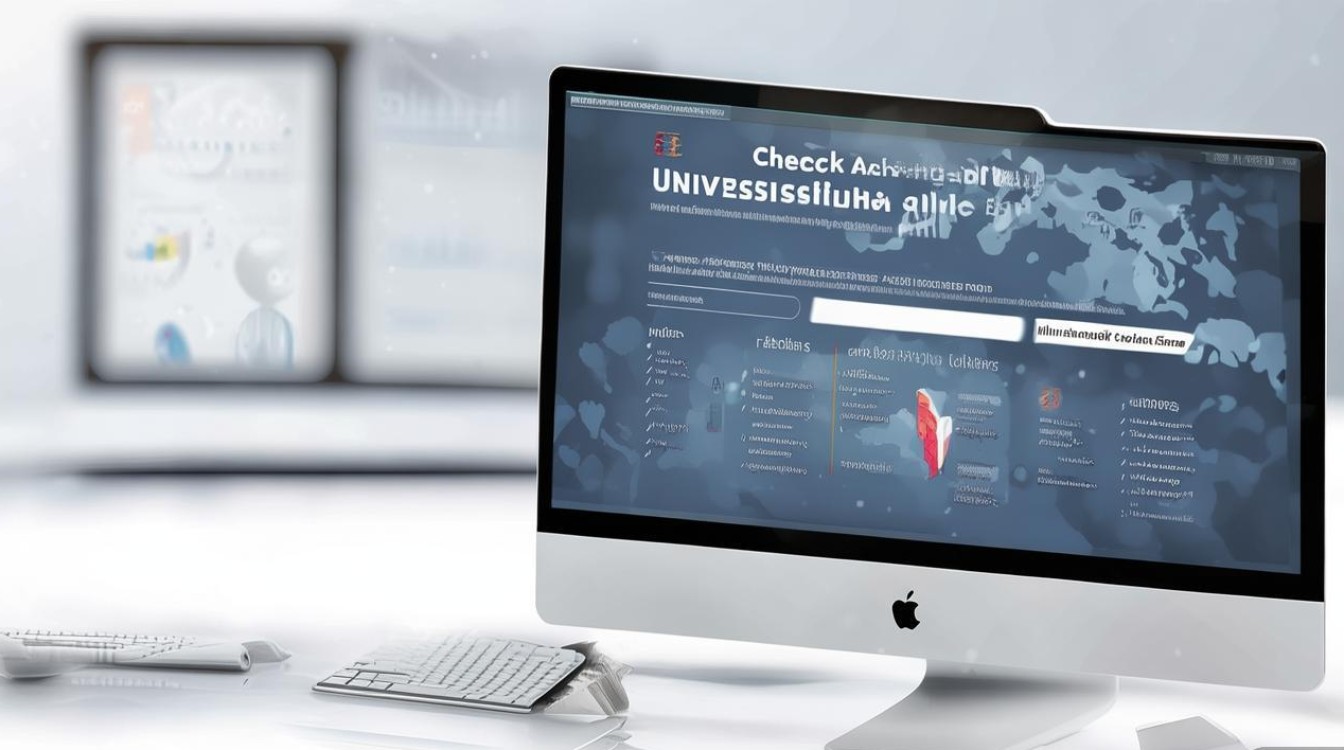 大学录取省位名次怎么查？各省高考一分一段表排名查询