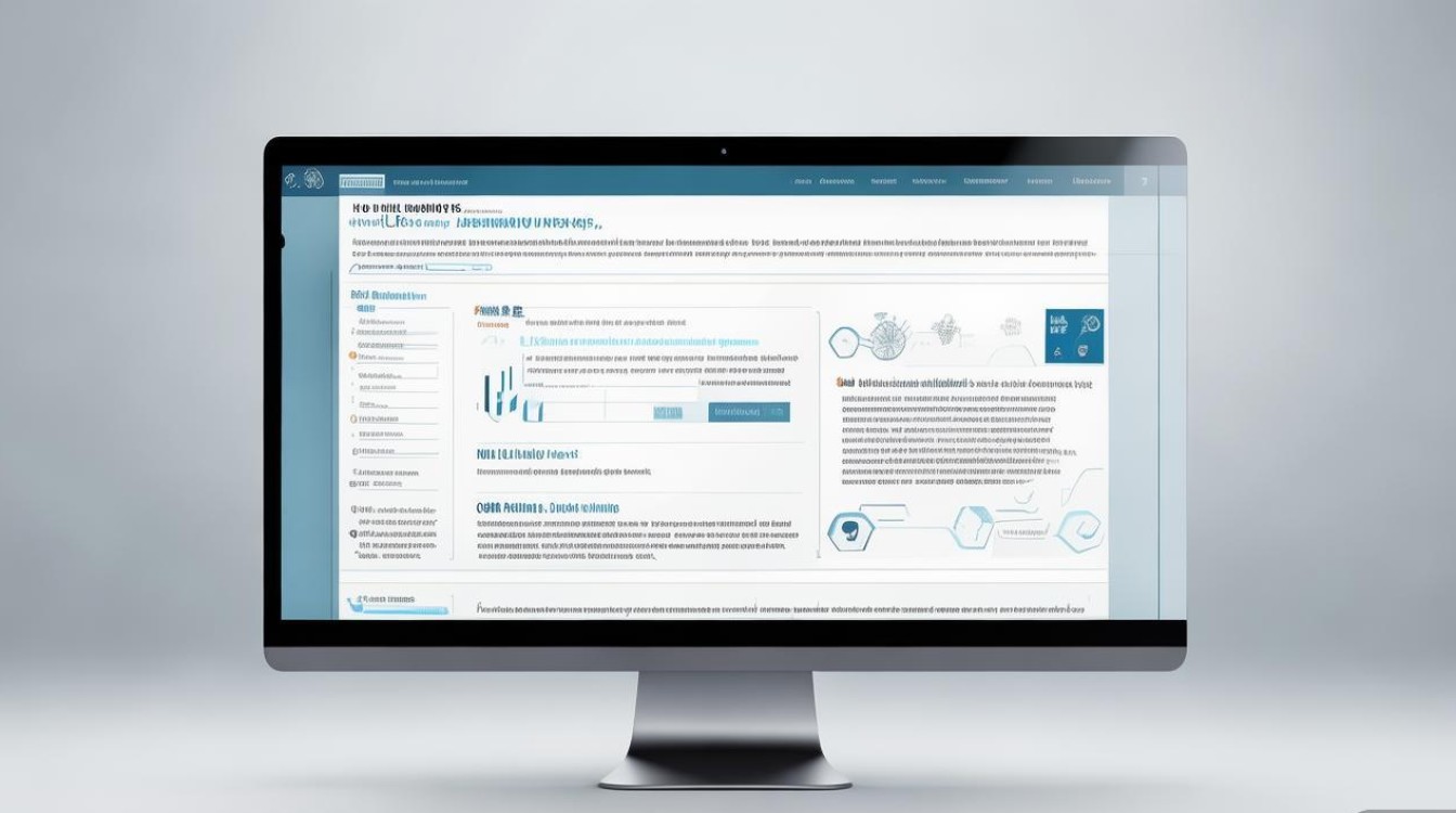 大学录取省位名次怎么查？各省高考一分一段表排名查询