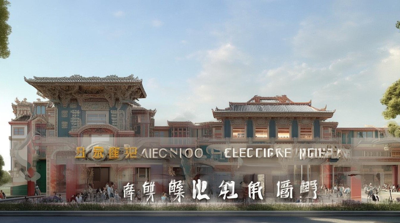 仙桃职业学院机电专业怎么样？就业前景与招生简章解析