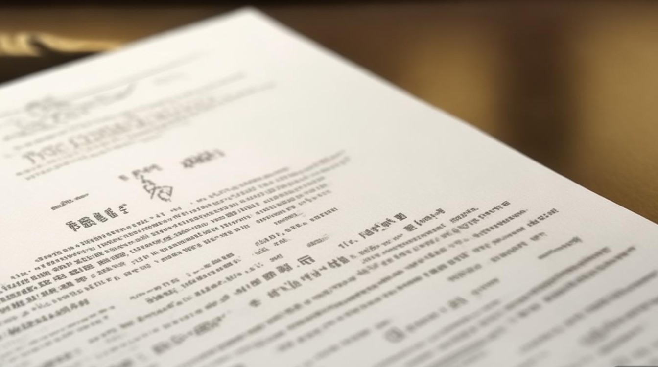 陶瓷大学录取通知时间什么时候？2026录取结果查询入口