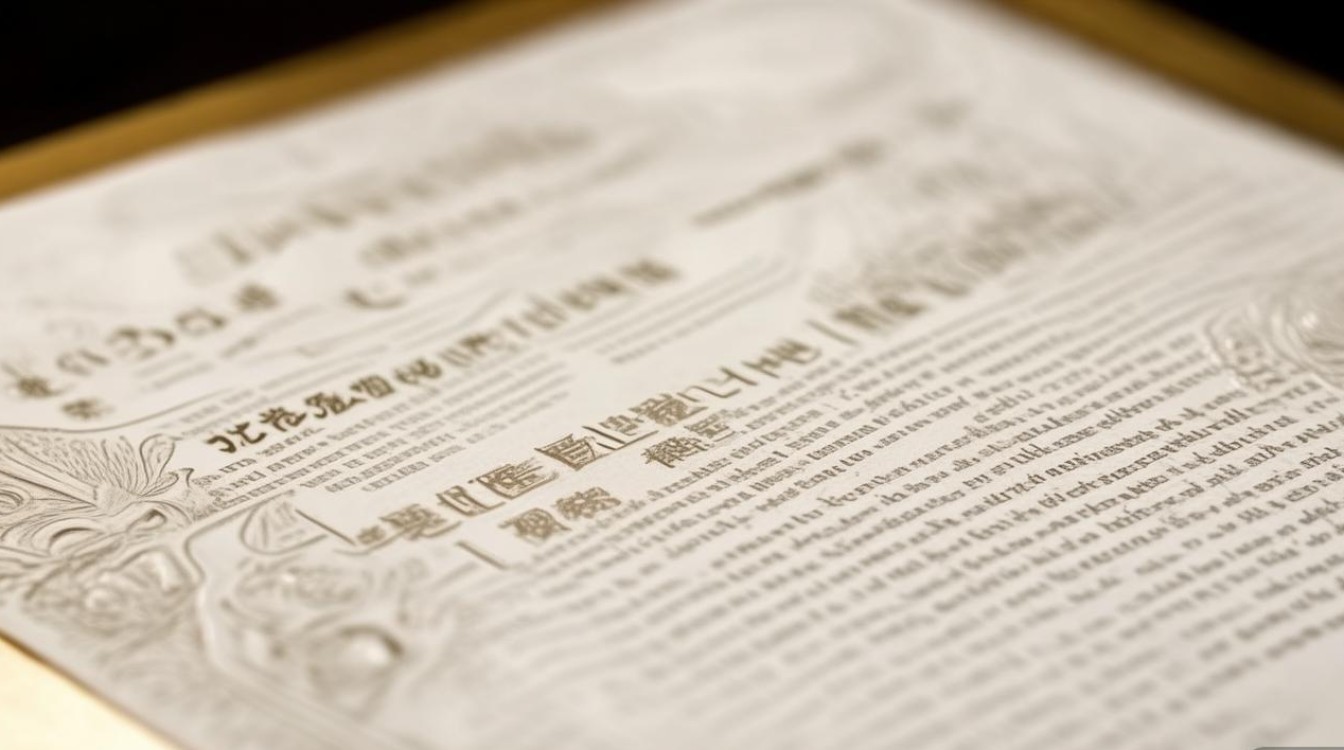 陶瓷大学录取通知时间什么时候？2026录取结果查询入口