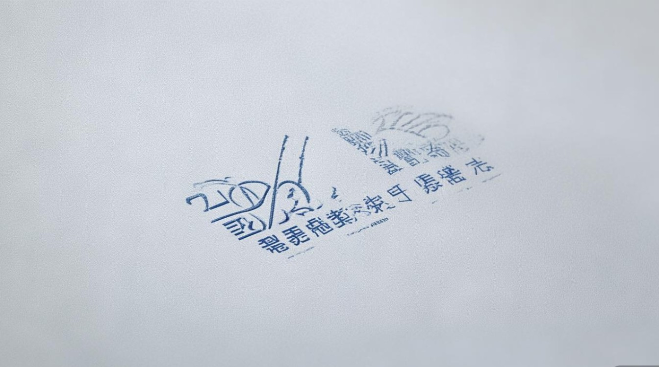 浙江公安大学录取分数线是多少?2026报考条件有哪些 浙江公安大学录取分数线是多少?2026报考条件有哪些