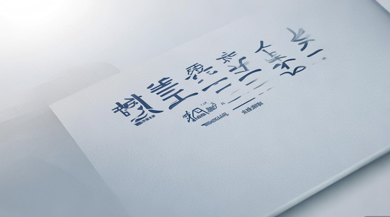 浙江公安大学录取分数线是多少?2026报考条件有哪些 浙江公安大学录取分数线是多少?2026报考条件有哪些