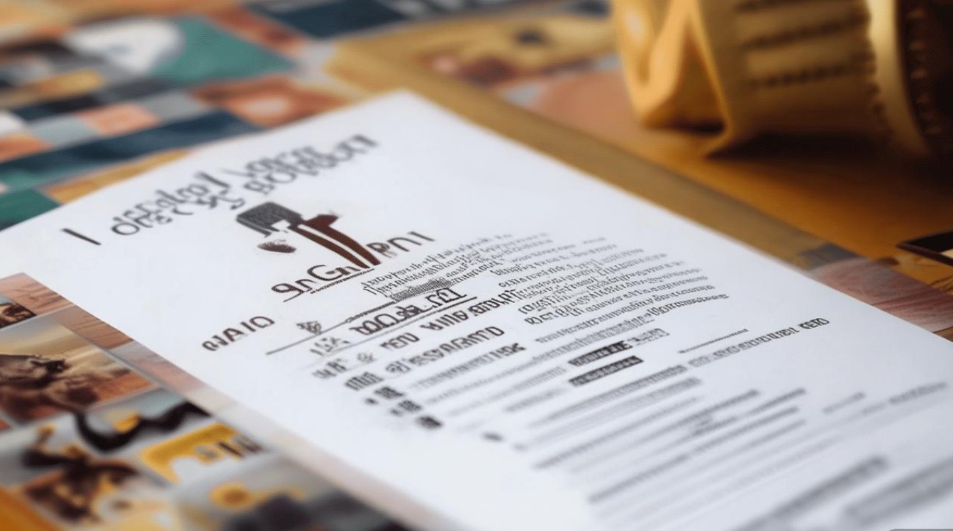 职业学院朗诵大赛如何报名？朗诵大赛参赛条件有哪些