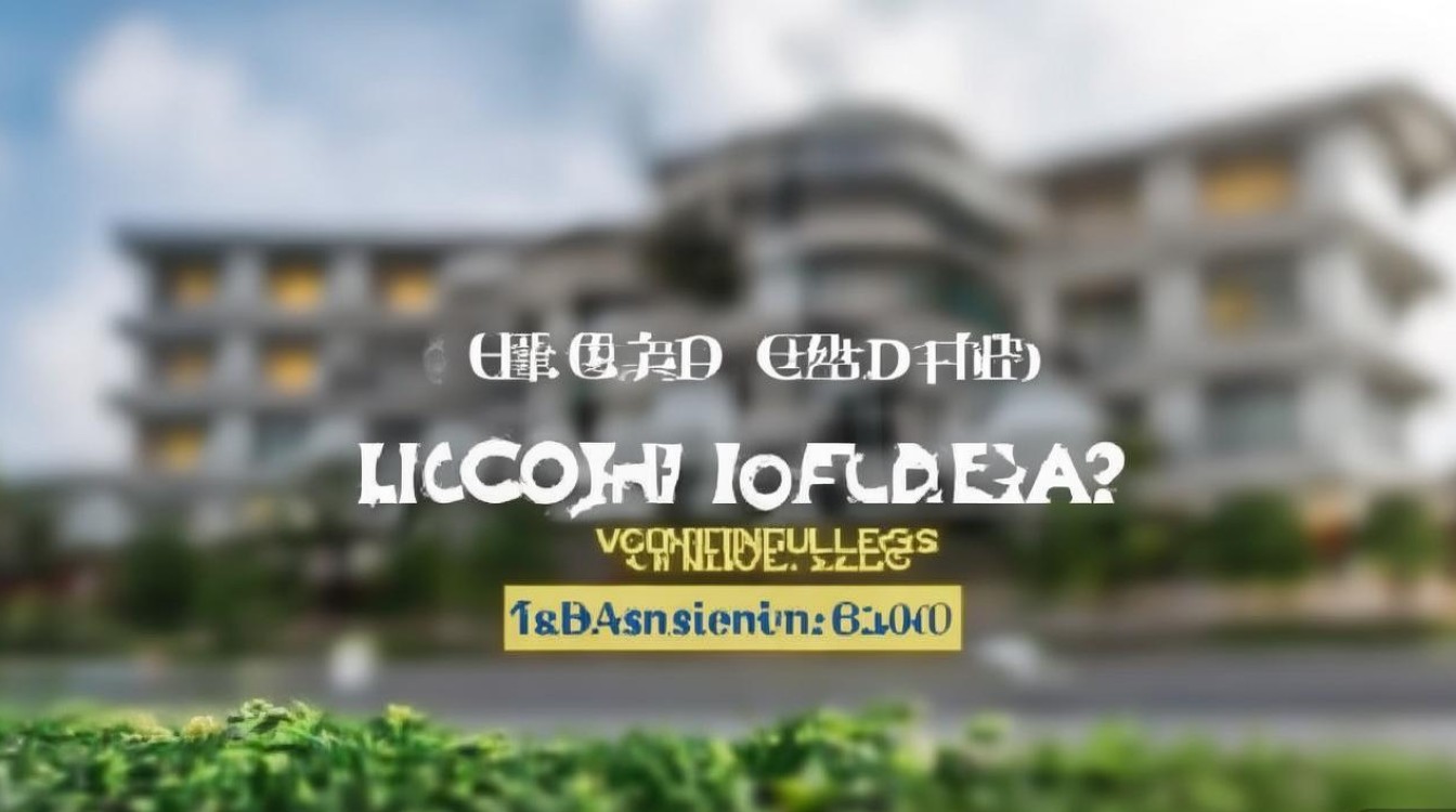 李沧职业学院怎么样？李沧职业学院招生简章及地址
