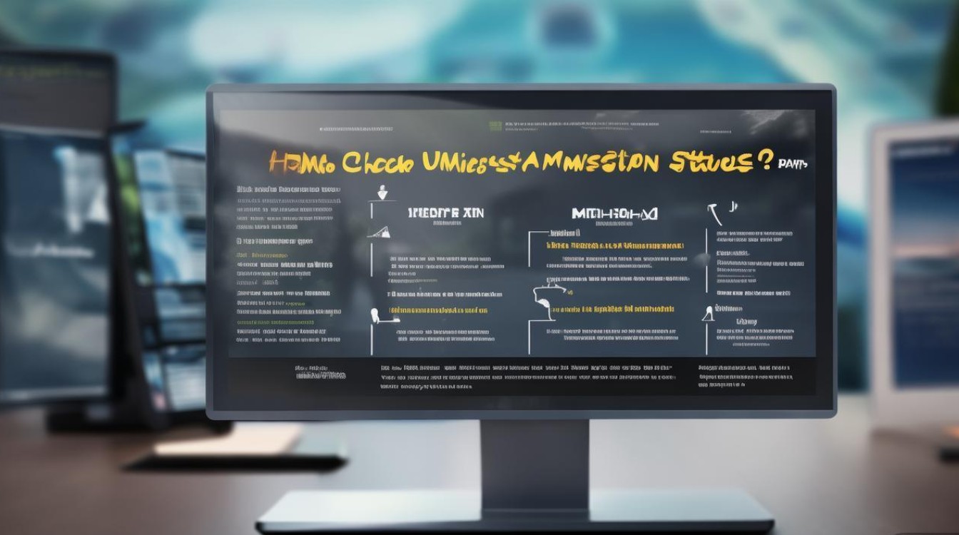 怎么大学看录取状态？录取状态查询方法有哪些？