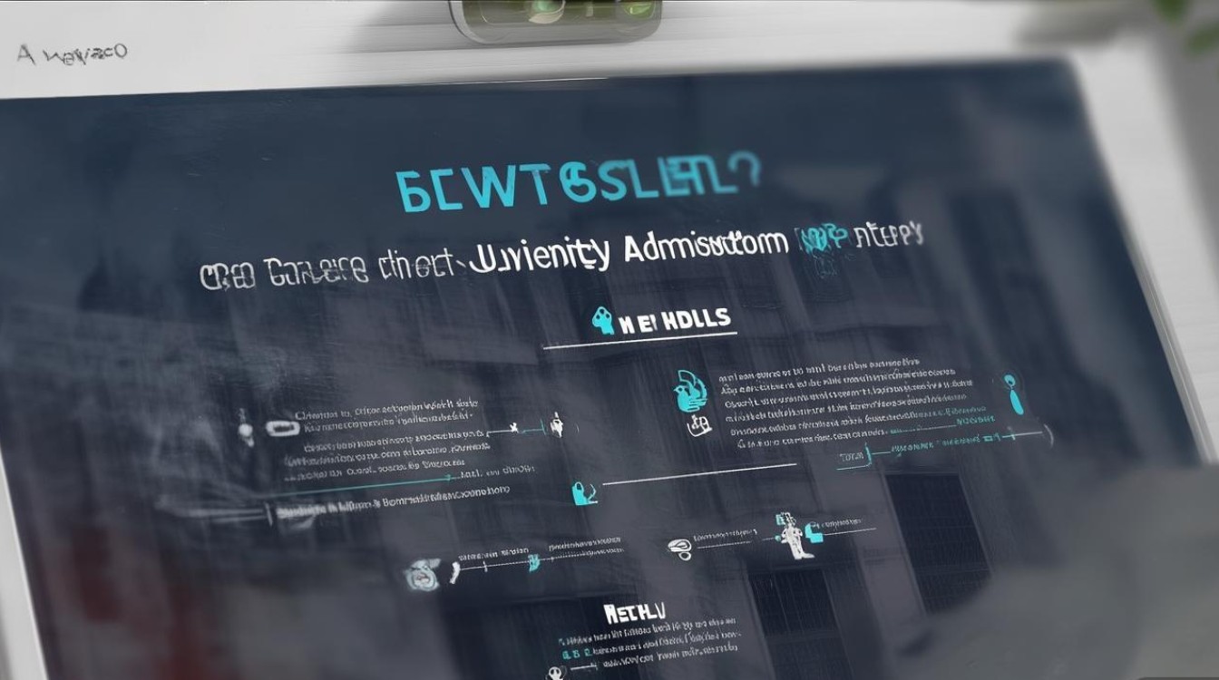 怎么大学看录取状态？录取状态查询方法有哪些？