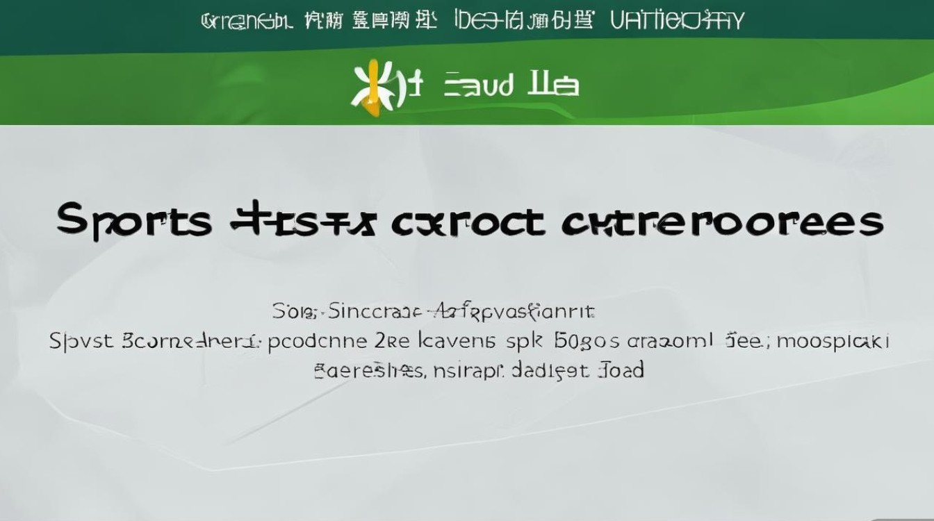 广西科技师范学院体育分数线是多少？广西科技师范学院体育生录取分数线查询