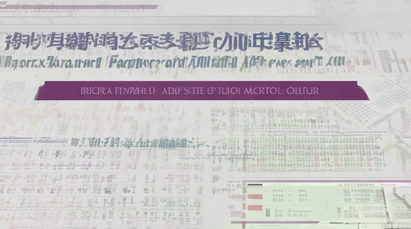 广西科技师范学院体育分数线是多少？广西科技师范学院体育生录取分数线查询