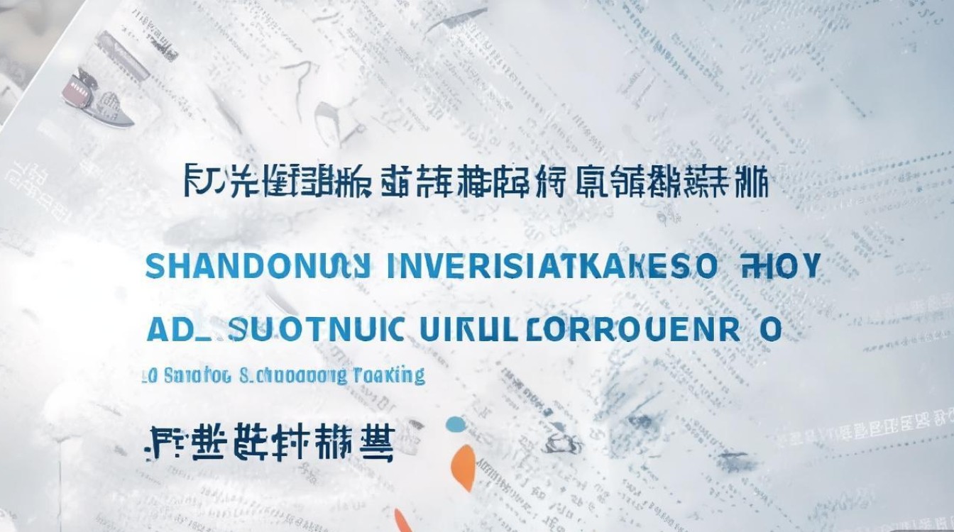 山东内大学录取排名是多少？山东高校录取分数线排行榜