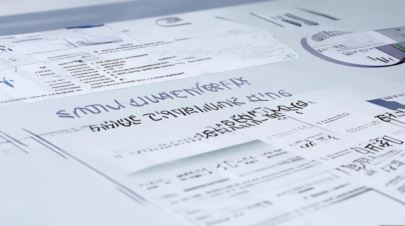 山东内大学录取排名是多少？山东高校录取分数线排行榜