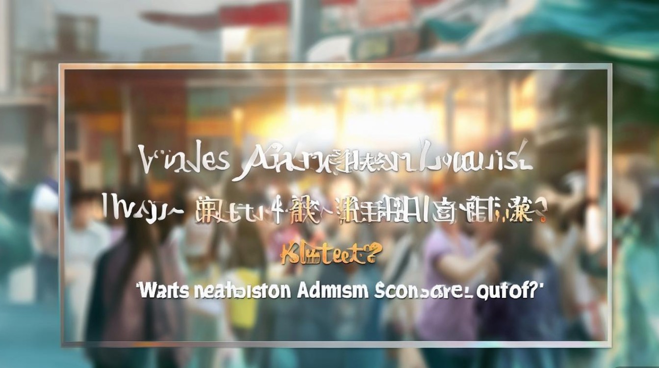 厦门大学首批录取结果何时公布？厦大录取分数线是多少