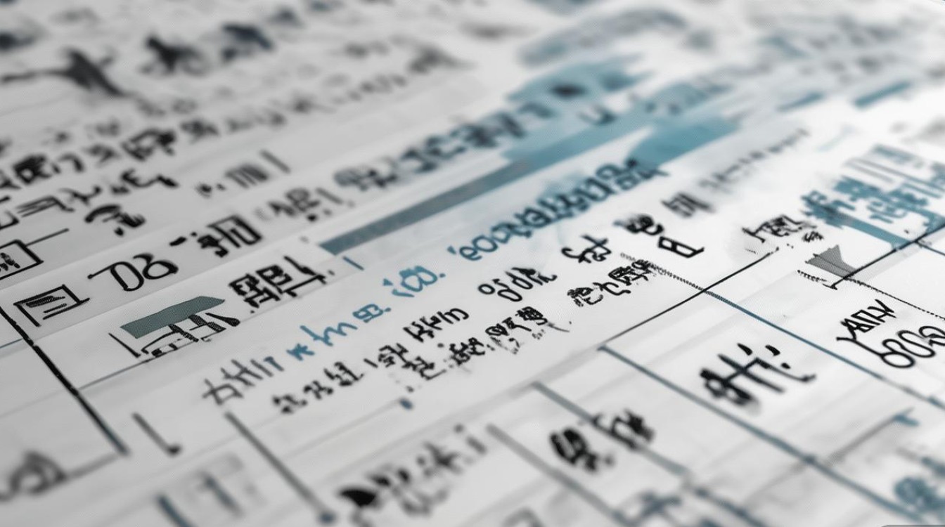 八一农垦大学录取位次是多少?2026各省最低录取分数线及位次一览 八一农垦大学录取位次是多少?2026各省最低录取分数线及位次一览