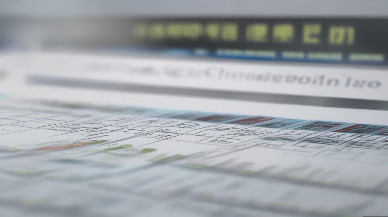 八一农垦大学录取位次是多少?2026各省最低录取分数线及位次一览 八一农垦大学录取位次是多少?2026各省最低录取分数线及位次一览