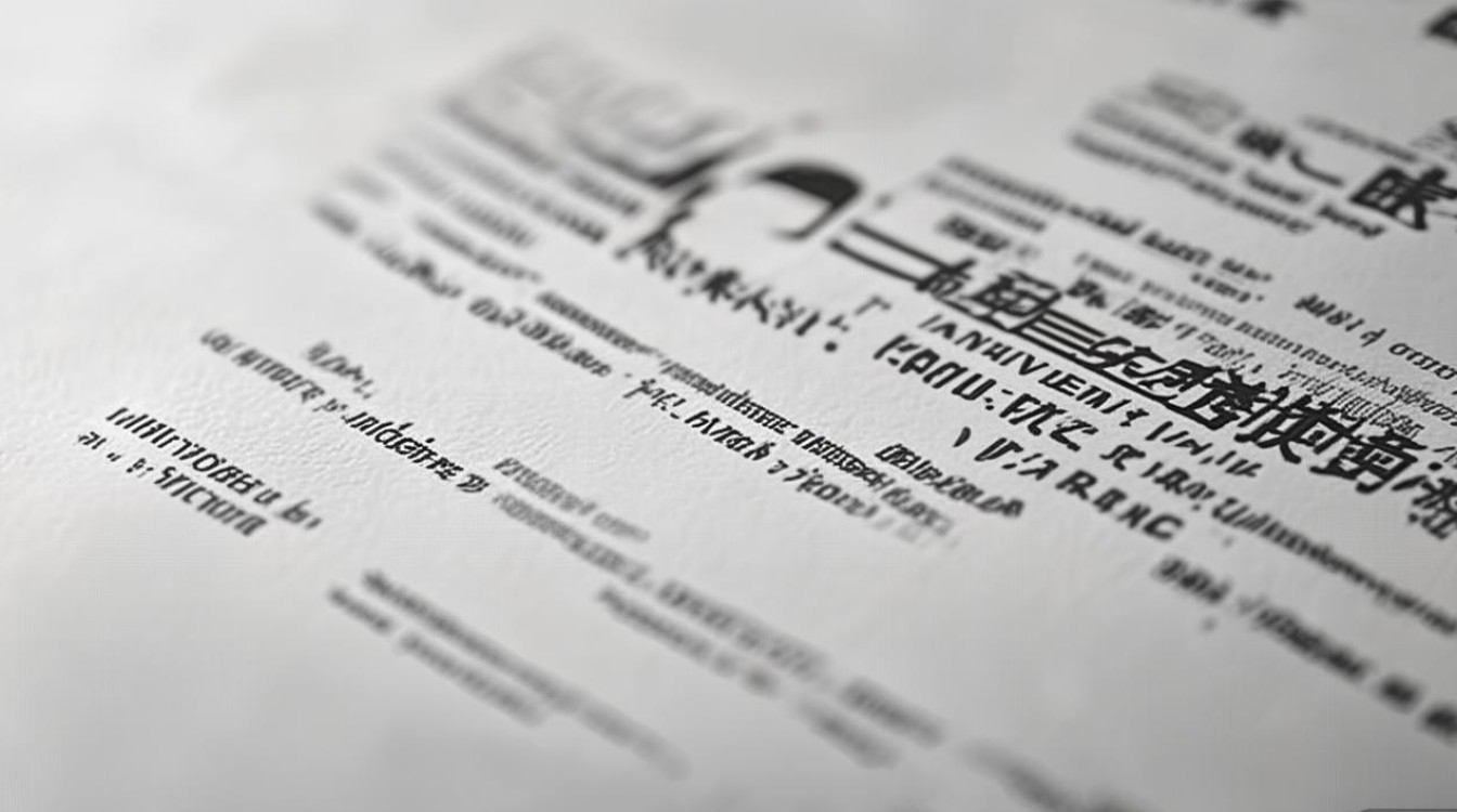 天津大学提前录取条件有哪些?天津大学提前批招生简章解读 天津大学提前录取条件有哪些?天津大学提前批招生简章解读