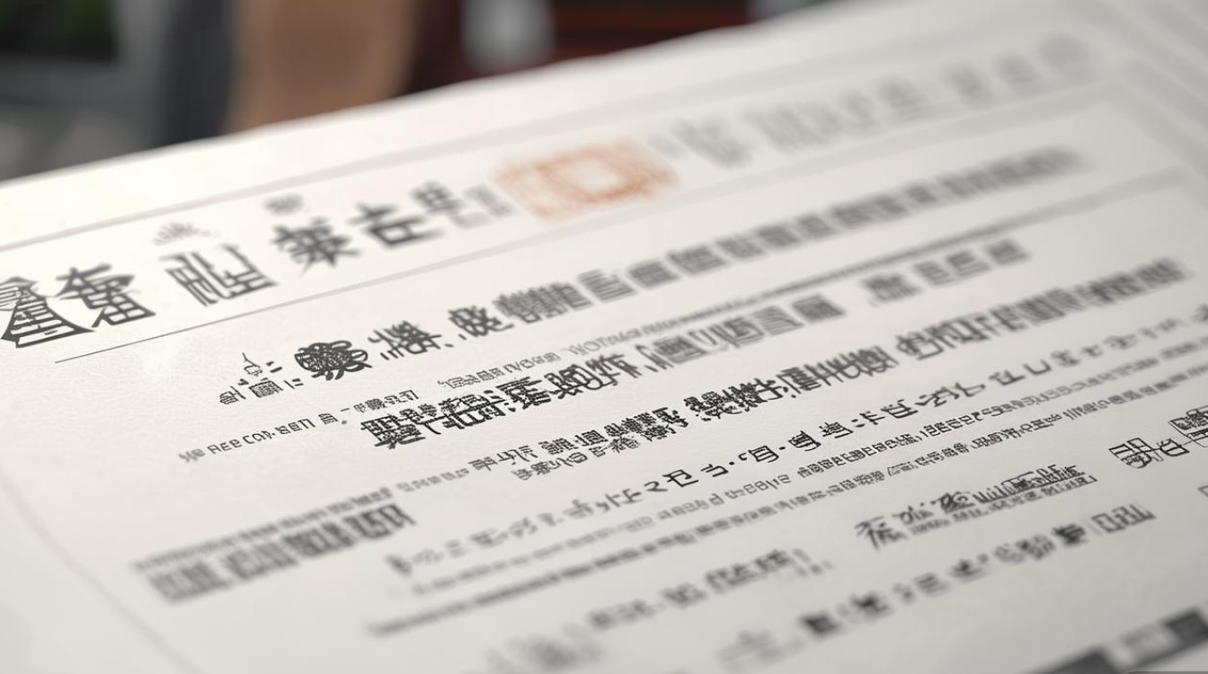 天津大学提前录取条件有哪些?天津大学提前批招生简章解读 天津大学提前录取条件有哪些?天津大学提前批招生简章解读