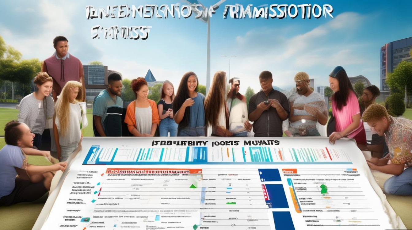 体育专业哪些大学录取分数线低？体育生考大学容易吗