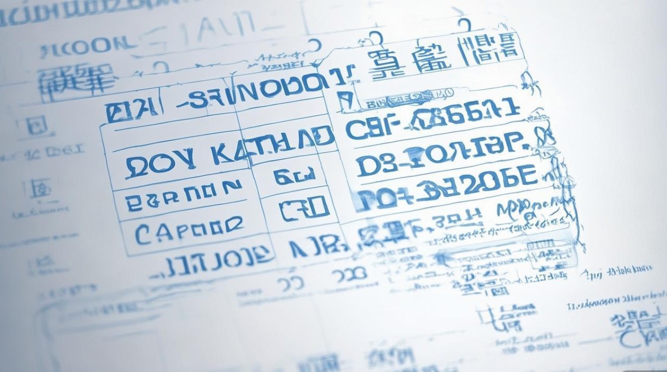 2017新郑一中录取分数线是多少,新郑一中录取分数线多少分 2017新郑一中录取分数线是多少,新郑一中录取分数线多少分