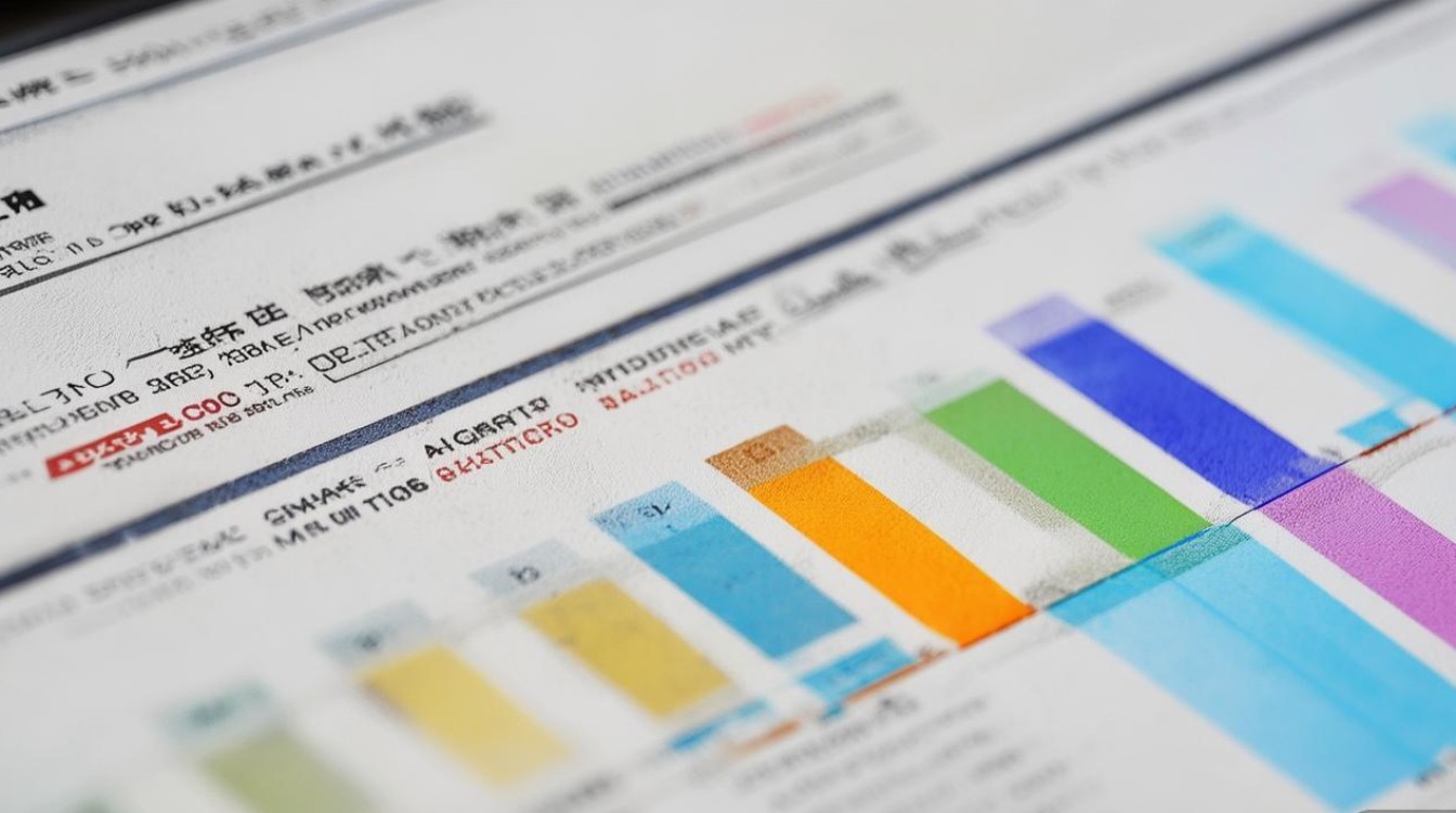 河南科技学院专业录取分数线是多少？2026各专业最低录取分一览