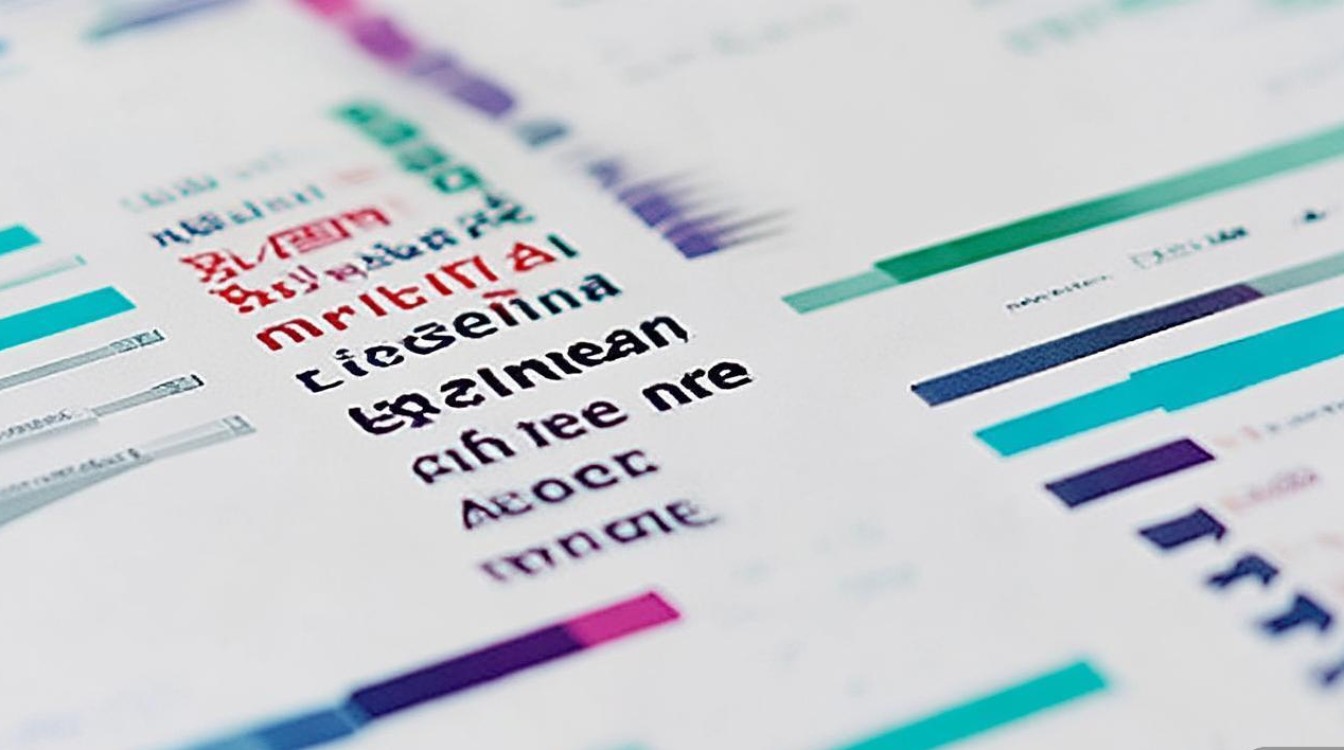 河南科技学院专业录取分数线是多少？2026各专业最低录取分一览