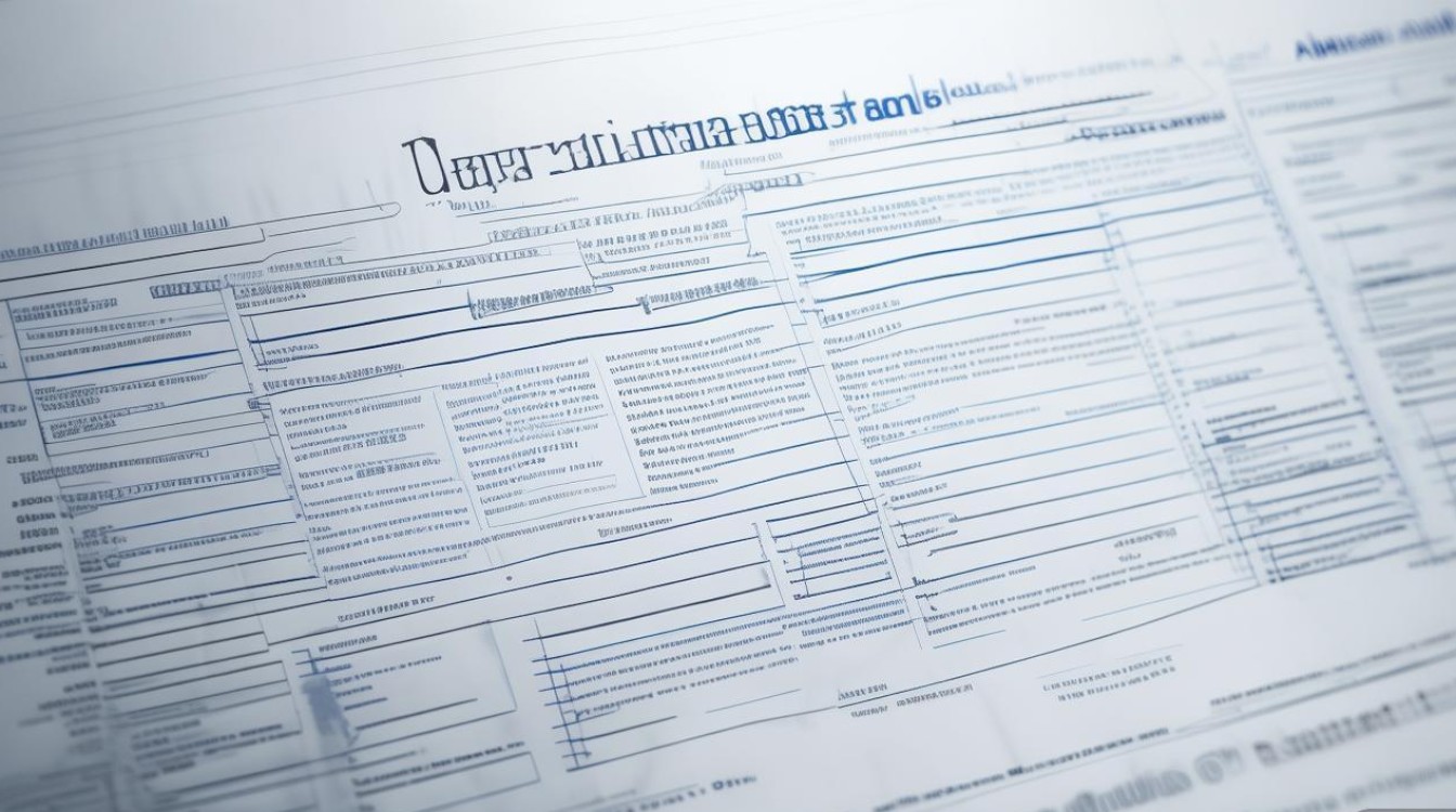 各地大学录取情况已更新，今年各大学录取分数线是多少？