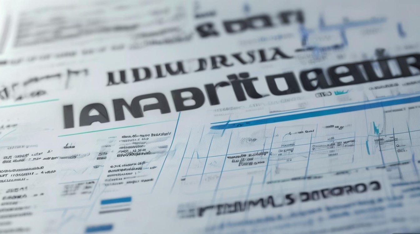 各地大学录取情况已更新，今年各大学录取分数线是多少？