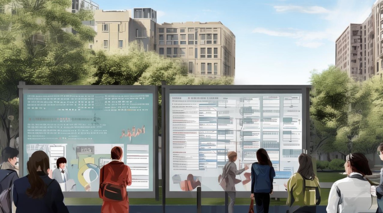 北京语言大学专业录取分数线是多少？北京语言大学专业录取规则详解