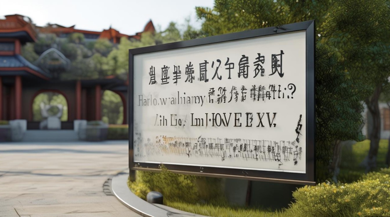 临沂大学书法怎样录取？临沂大学书法专业录取分数线是多少