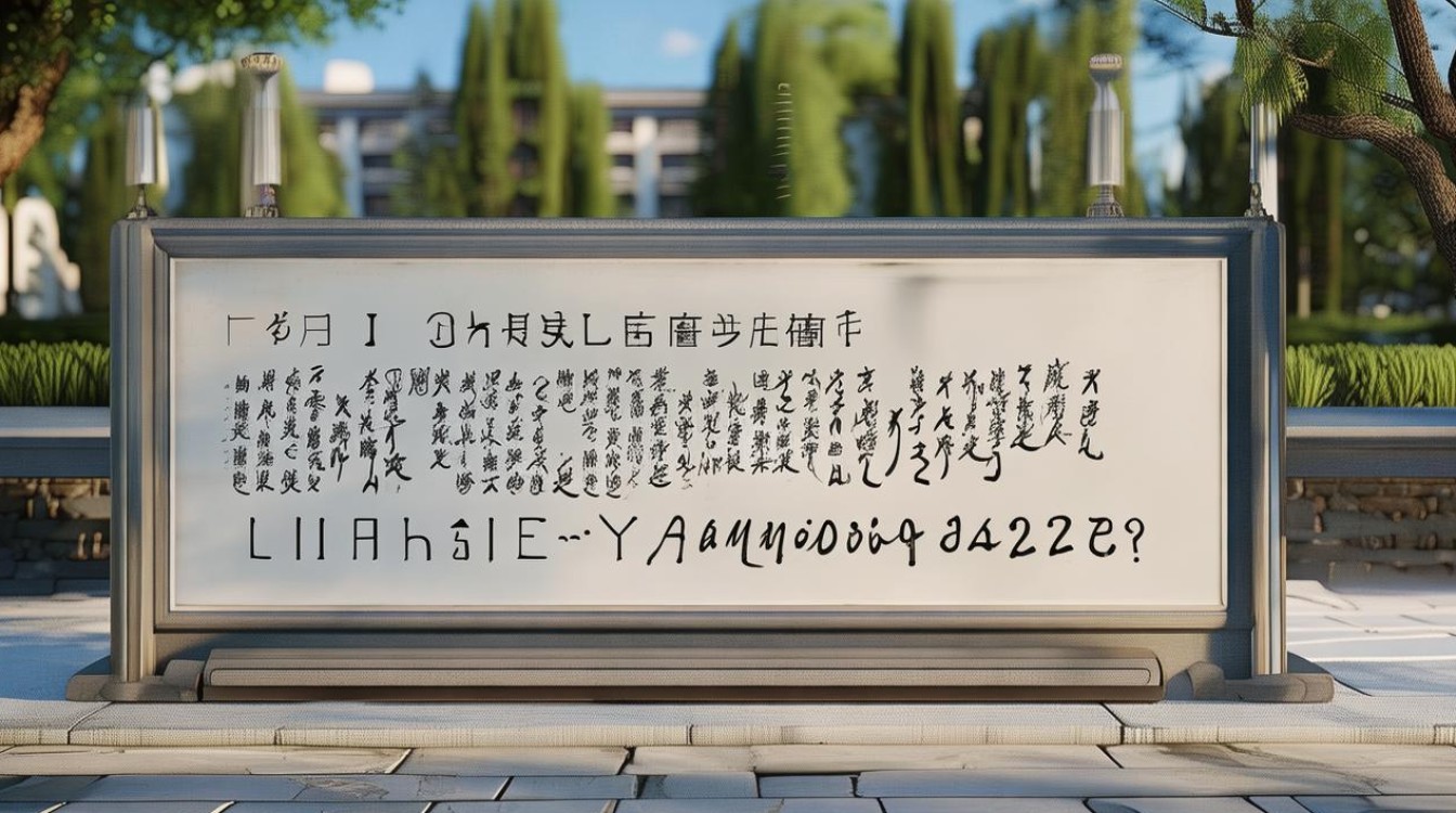 临沂大学书法怎样录取？临沂大学书法专业录取分数线是多少