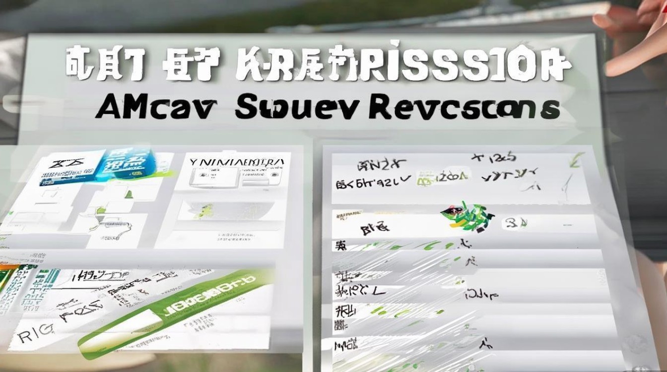 延边大学艺术类分数线2017多少分能上？延边大学艺术类录取分数线是多少