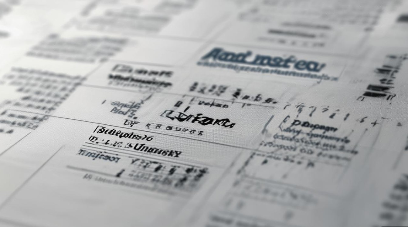 大理大学各专业录取分数线是多少?大理大学专业录取线查询 大理大学各专业录取分数线是多少?大理大学专业录取线查询