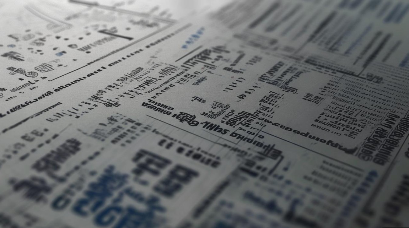 大理大学各专业录取分数线是多少?大理大学专业录取线查询 大理大学各专业录取分数线是多少?大理大学专业录取线查询