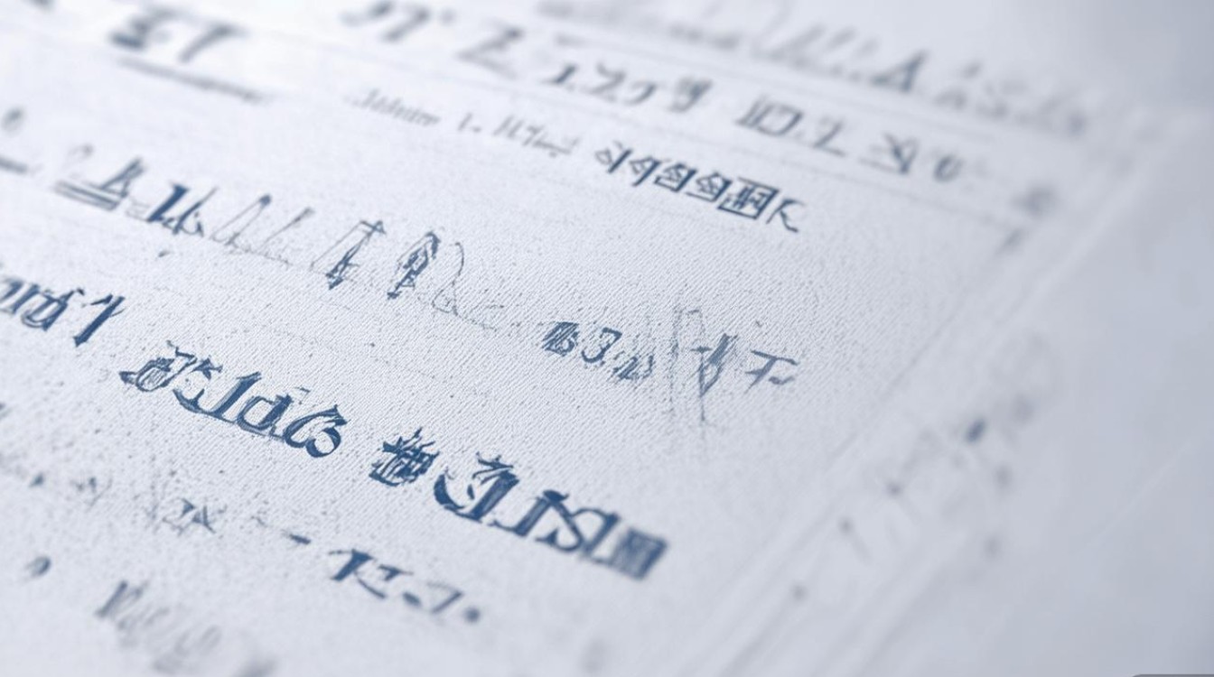 吉林大学安徽录取分数线是多少?2026吉大在皖招生人数及专业录取分数线是多少? 吉林大学安徽录取分数线是多少?2026吉大在皖招生人数及专业录取分数线是多少?