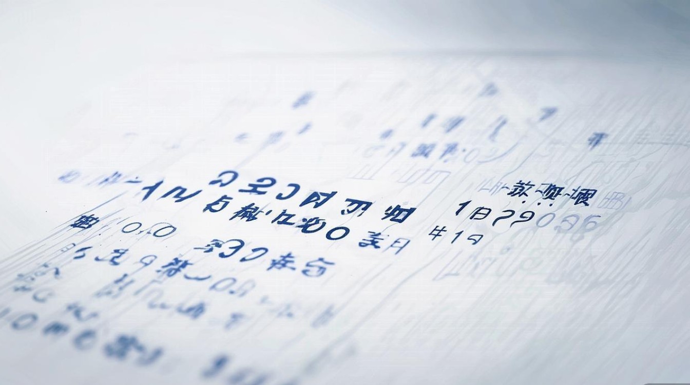 吉林大学安徽录取分数线是多少?2026吉大在皖招生人数及专业录取分数线是多少? 吉林大学安徽录取分数线是多少?2026吉大在皖招生人数及专业录取分数线是多少?