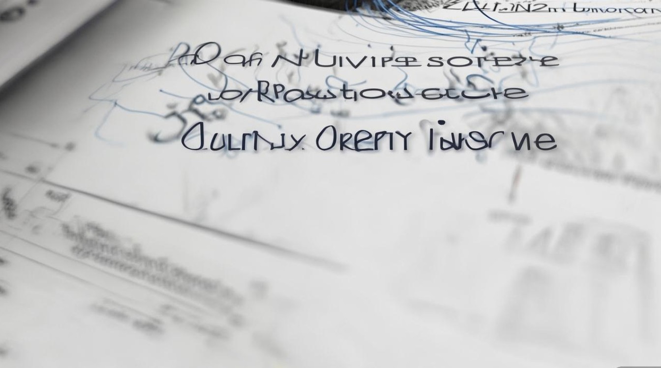 西北大学2015录取分数线是多少，西北大学2015年录取结果查询时间