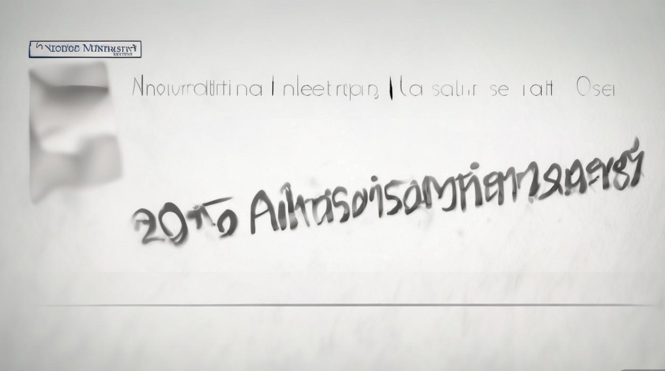 西北大学2015录取分数线是多少，西北大学2015年录取结果查询时间