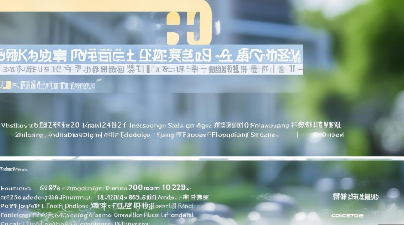 深圳大学浙江录取分数线是多少？2026浙籍考生报考条件与招生计划解析