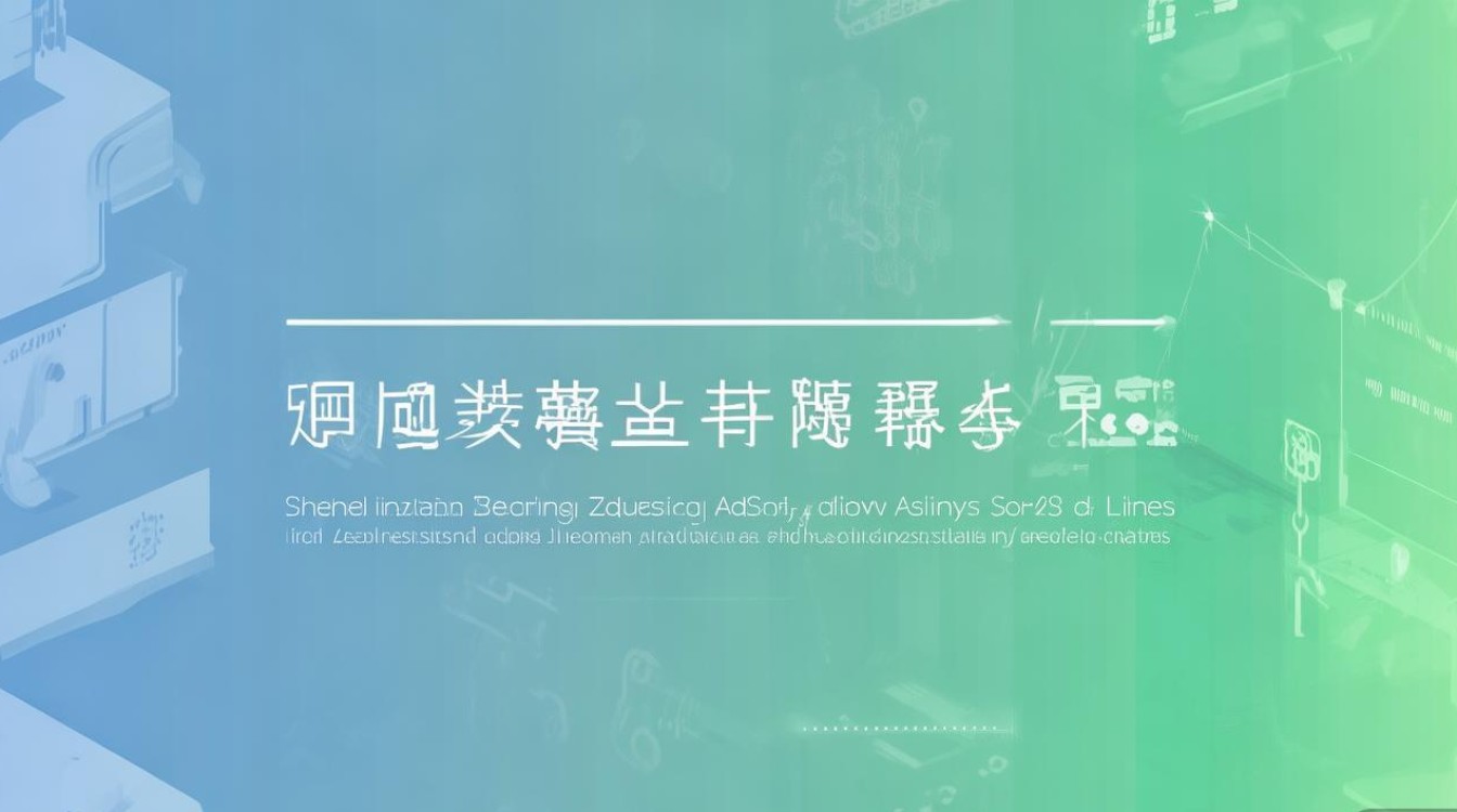深圳大学浙江录取分数线是多少？2026浙籍考生报考条件与招生计划解析