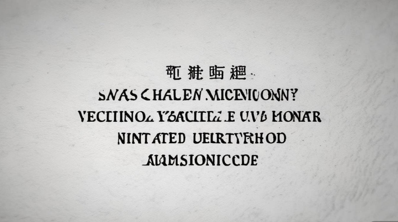 荆门职业学院邮箱是多少？荆门职业学院招生办联系方式查询