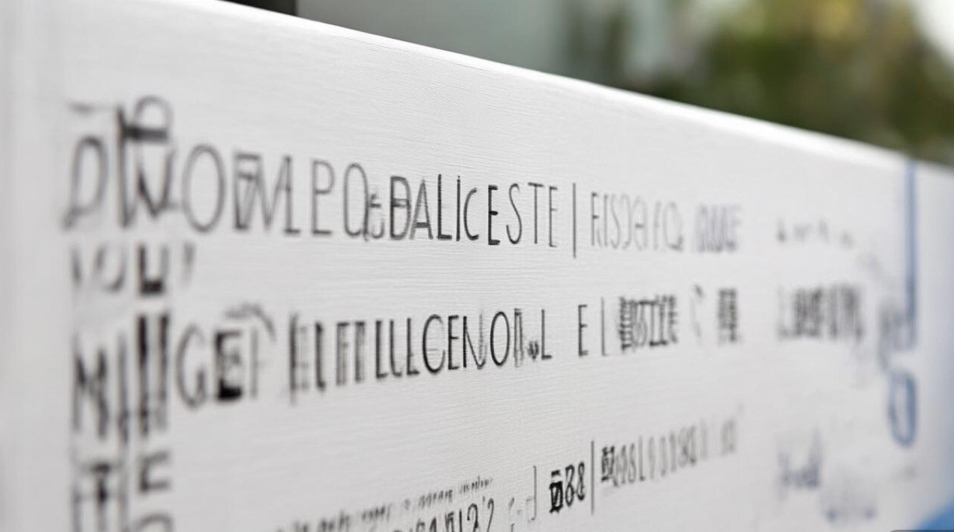 荆门职业学院邮箱是多少？荆门职业学院招生办联系方式查询