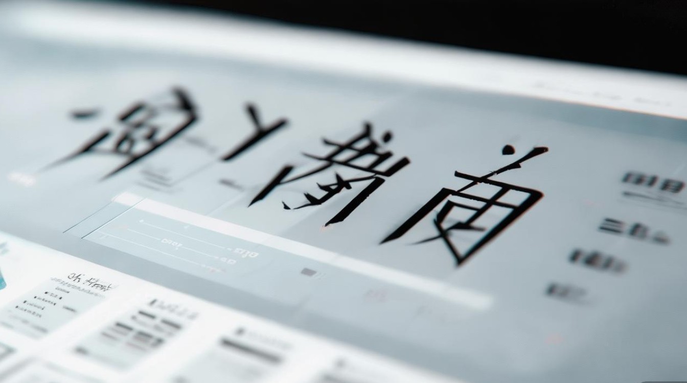 山东服装职业学院春考分数线是多少,春考录取分数线排名查询 山东服装职业学院春考分数线是多少,春考录取分数线排名查询