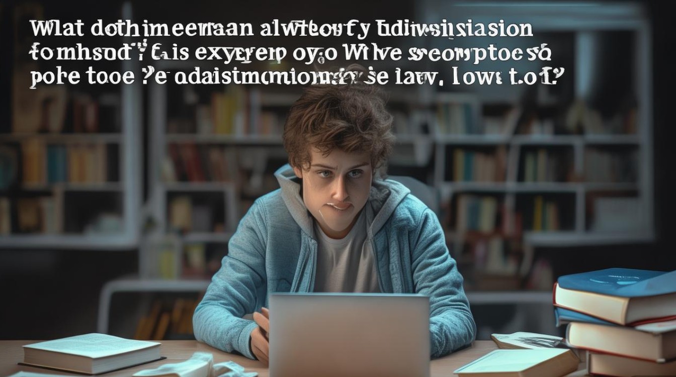 大学录取极差是啥意思？录取分数线极差大怎么办？