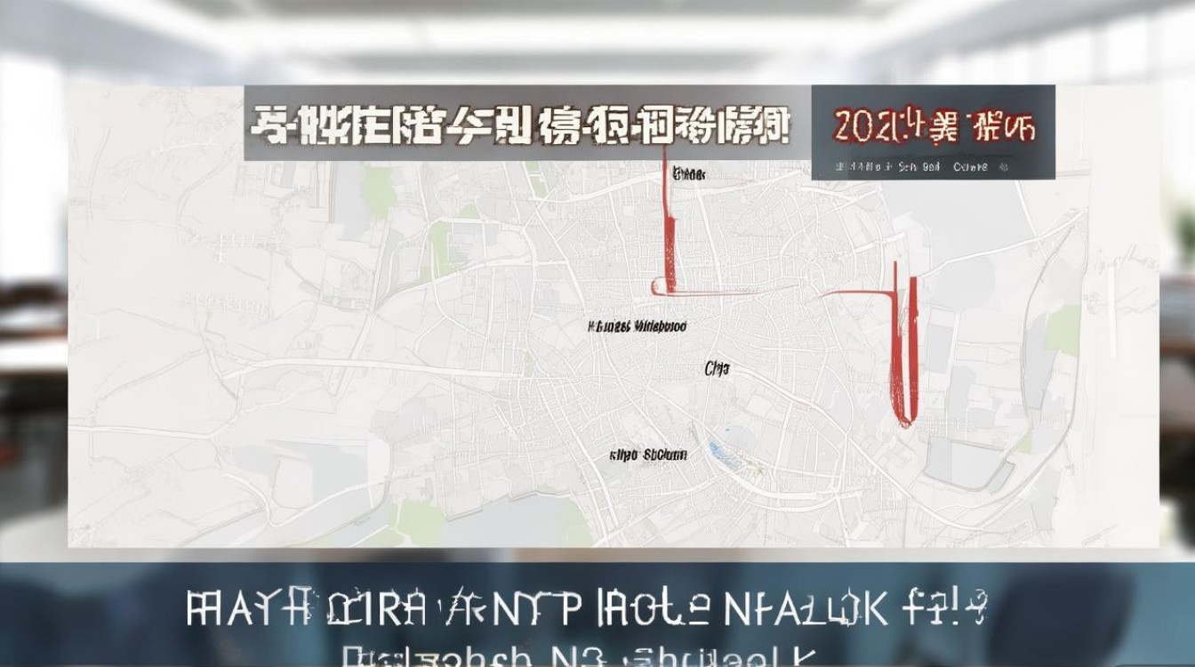 开封市5中录取分数线是多少?2026最新录取分数线预测 开封市5中录取分数线是多少?2026最新录取分数线预测