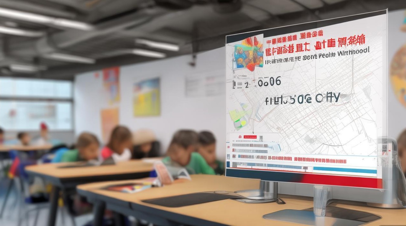 开封市5中录取分数线是多少?2026最新录取分数线预测 开封市5中录取分数线是多少?2026最新录取分数线预测